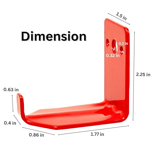 Seguridad, Imagen adicional