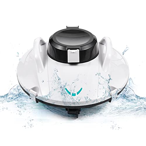 Best Sellers The most popular items in Automatic Pool