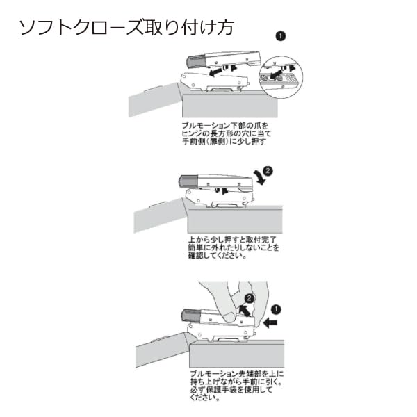 Amazon｜【ハウステック】吊戸棚（ｿﾌﾄﾀﾞﾝﾊﾟｰ付）KVS-750-T-21