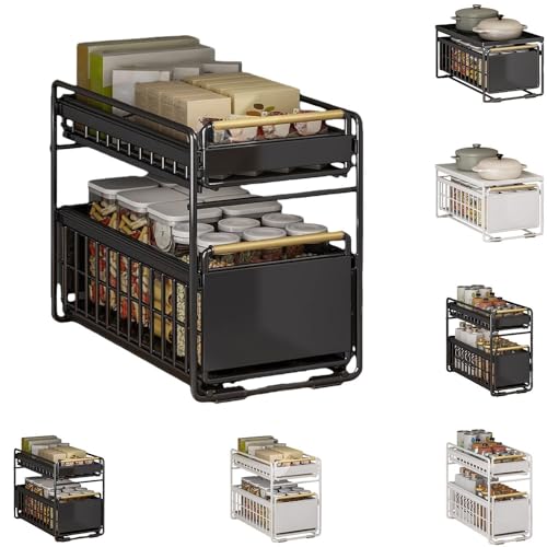 AoccqkfVN [ XChbN 2i o [bN Lb` ʑ䉺 Ԏ[ XeX hhK gȒP ȃXy[X (ubN,wAbvO[hTCY^Cv)