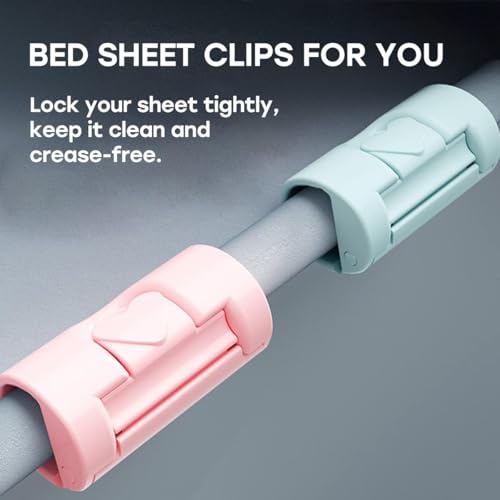 Image of Grounding Sheet for Bed, Grounding Half Sheet Fits All Bed Sizes, Organic Cotton and Silver Fiber, Indoor Grounding Sheets for Full Body Balance & Wellness Support (24 x104inch) (Beige)