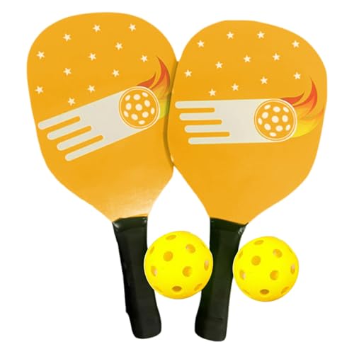 Ensembles de raquettes de tennis de table compactes pour éviter de perdre le matériel