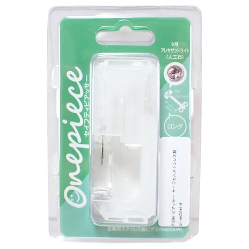 Piena ZCteBsAbT[ ×pXeXsAbT[ 16G L8mm a AM[Ή Ўp 1 (ALThCg)