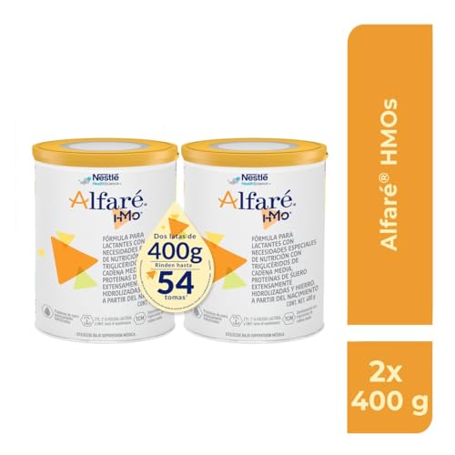 Fórmulas Lácteas, Drugstore novamil symbiotic premium 2 Marca Alfaré (2)