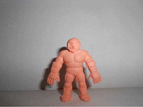 キン消し（当時物）パート29　サタンクロス（Ｅ） 艶なしガチャ版【完品】 Amazon.co.jp: キン消し パート29 サタンクロスE 肌色 当時物