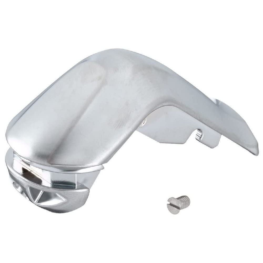 Amazon.com : SHIMANO Spare Part STR785 LH Name Plate : Sports
