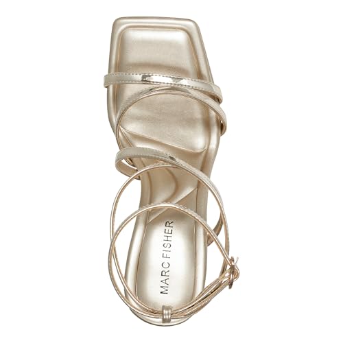 Marc Fisher womens Mahima2