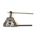 Größe: Ca. 15 * 10 * 2 cm / 6 * 4 * 0,8 Zoll (L * B * H).