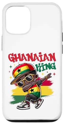 �K�[�i�̉� �y�������� �K�[�i���� �v���C�h �q���p �X�}�z�P�[�X iPhone 12/12 Pro �p