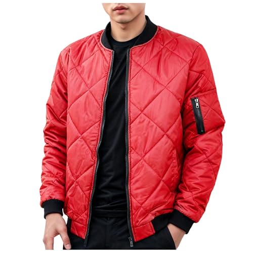 [veolaimy] _EWPbg Y y ȃWPbg  h h g Wp[ WbvAbv  傫TCY ~ H AE^[ n  u] JWA  tH~ AEghA ʋ ʊw(bh