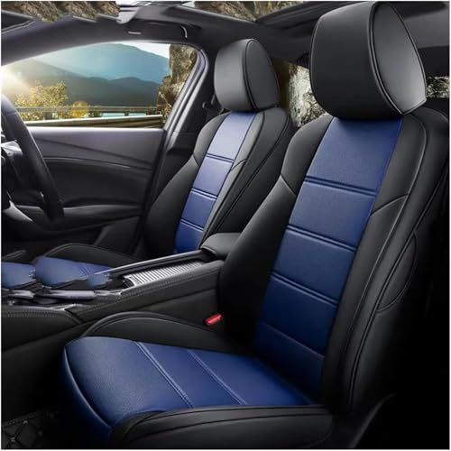 Housses de siège auto pour voyager en famille en BMW E90 F30 G20 E46