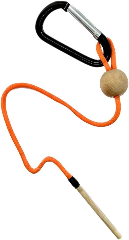 Pickle-Line (Blue, 20)