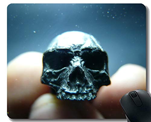 Yanteng̃}EXpbh̒̐݌vAfW^Ŵ̐lԂ̐Sɋip̃}EXpbh