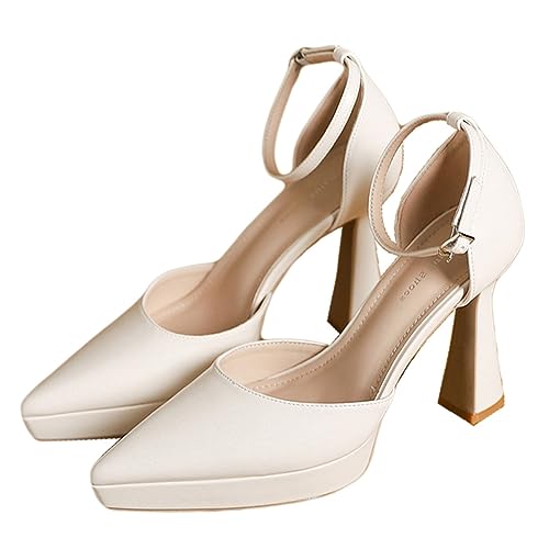 [IJGE] pvX nCq[ |CebhgD q[11cm p[eB[ 23.0cm ANXgbv sq[ Zp[g TCY p[eB ʋ Ă΂  ₷ zCg ɂȂ vbgtH[ rWlX 