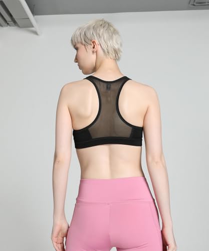 Image of Puma Women Bra
