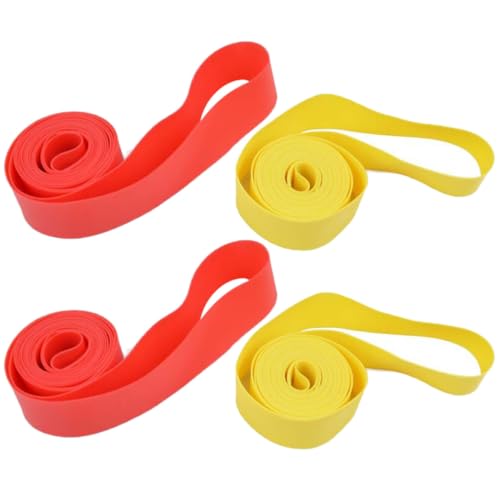 TOYANDONA ]ԗpe[v 4[ PVC^CCi[ ψpNh~e[v TCNOpCi[`[uveN^[ HRnp