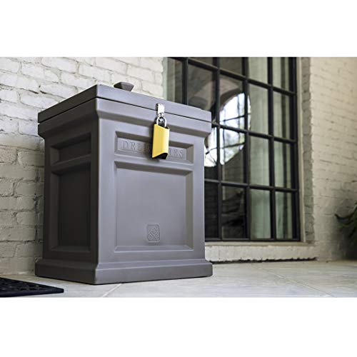 BoxLock Shark Tank Update After the Show (2023)