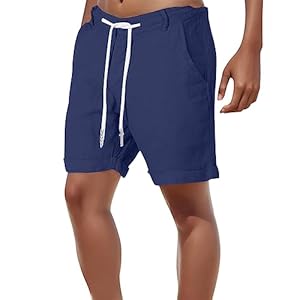 Generisch Outlet Angebote Schwimmshorts Herren 3XL