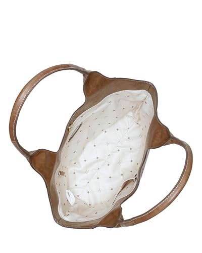 Image of Lucky Brand Women's Jexx-to