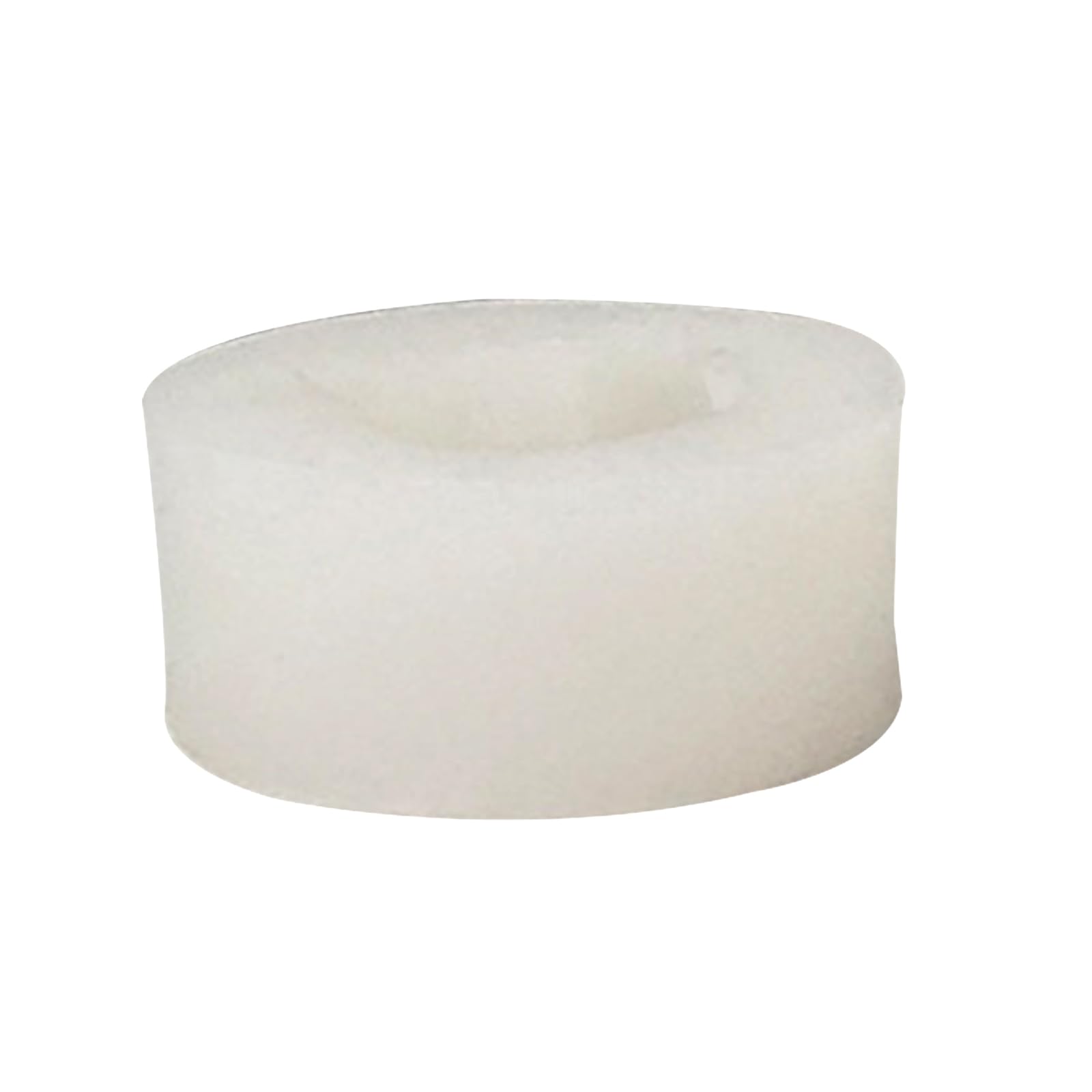 Nucelit Irregular Stone Resin Mold Silicone Resin Mold Stone Shape Craft Art Home-Decoration Irregular Molds Silicone Molds Soap Making