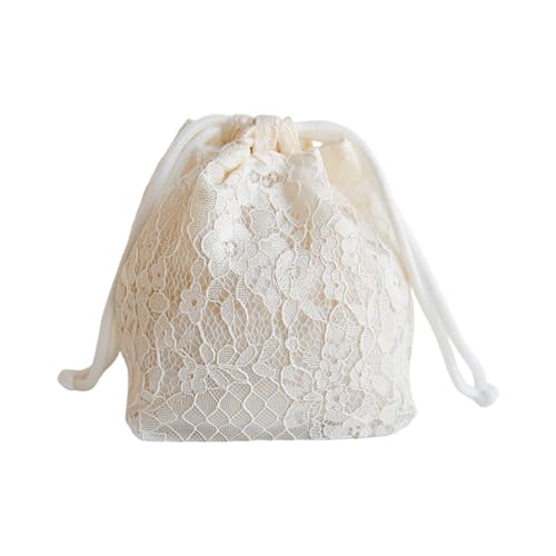 [ZHEJIA]  obO В В|[` [X ВobO a  В fB[X nh|[` 莝 a ԕ h[v t n  Ǝ a    lC v[g ()