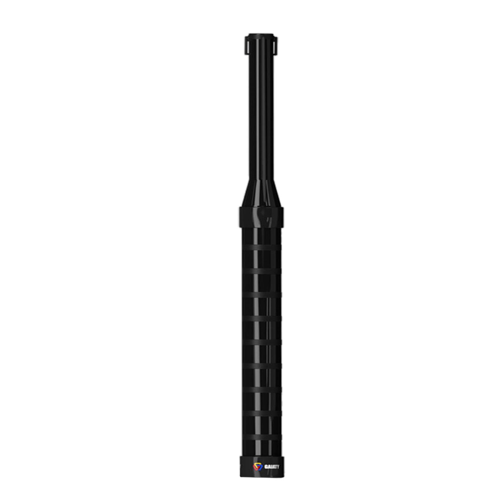 Badminton Racket Swing Trainer Portable for Practice Exercise Indoor Outdoor Black|Sporting Goods|Tennis & Racquet Sports|Badminton-image-39
