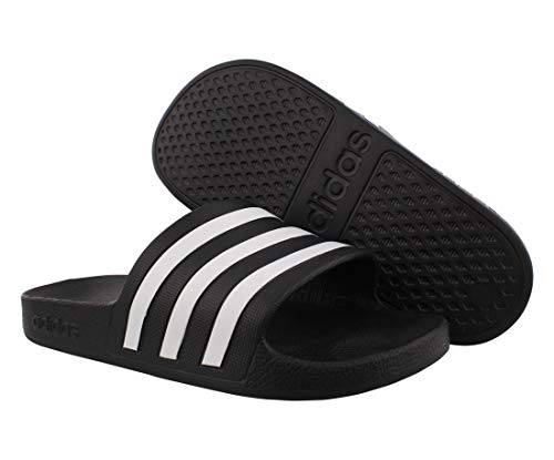 Image of adidas Men's Adilette Aqua Slide Sandals