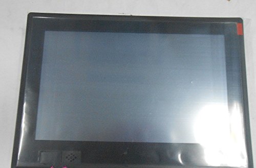 GOWE HMI 10.1 inch 800x480 THA62-MT New with USB Program Download Cable