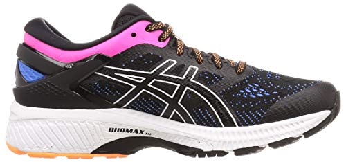 Asics Gel-Kayano 26, Scarpe da Corsa, Donna