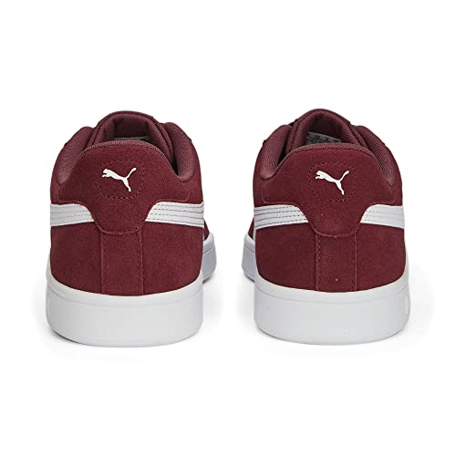 Image of PUMA Men's Tazon 6 Sneaker