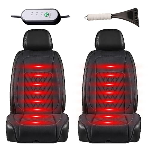 �y�~�p�z �V�[�g�q�[�^�[ ��t�� �� 12v 12V�V�K�[�\�P�b�g �ԗp�q�[�^�[�V�[�g, ��t�ȒP �~�̃h���C�o�[�̗F�l�ւ̍ō��̑��蕨, �Ⴉ���X�R�b�v���t��,��-����� [���s�A���i]