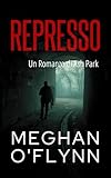 Pygmalion Publishing
