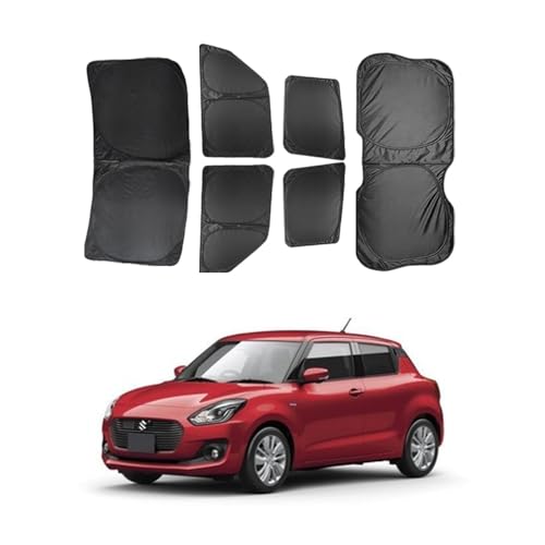 �X�|�[�c Swift 4��� 2016�N�`2023�N �T���V�F�[�h �Ռ��V�F�[�h �v���C�o�V�[�ی� �ԑ����悯 �Ԓ����O�b�Y �f�M ���� ����h�~ �l�G���p �X�C�t�g ZC13S/ZC43S/ZC53S/ZD53S/ZC83S/ZD83S�^ �z�Օs�v ��t