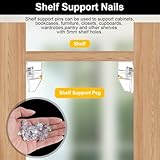 NUTKIT B0FXS7LYXR lato 4