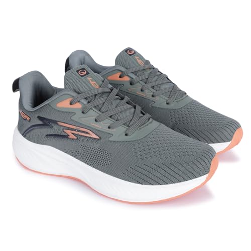 Image of Lancer Mens Flash-29 Running Shoes
