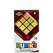 Rubik's - Rubik Cube 3X3 Impossible - Puzzle Game - 3x3 Rubik's Cube of Advanced Difficulty - 1 Color Changing Magic Cube to Challenge The Mind -6063974- Toys Kids 8+