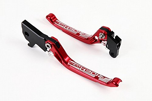 RIDEA 3DmuAWXgu[Lo[ EZbg o[{:bh YAMAHA NMAX125 NMAX155 RI0000260