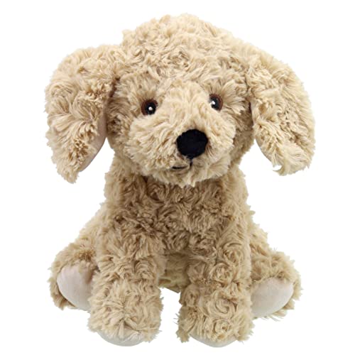 Wilberry - Chloe - Cockapoo ECO Cuddlies