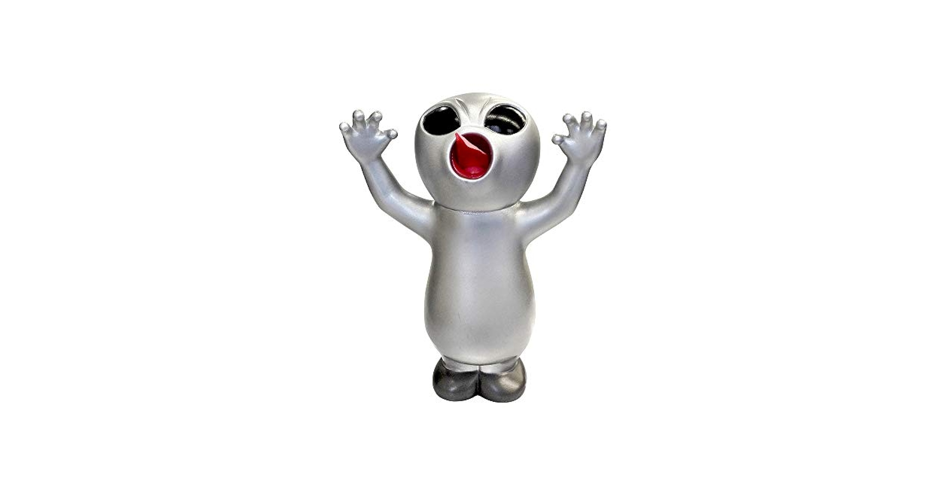 シベリア シヴェリアsivelia toy シベリア シヴェリアsivelia toy