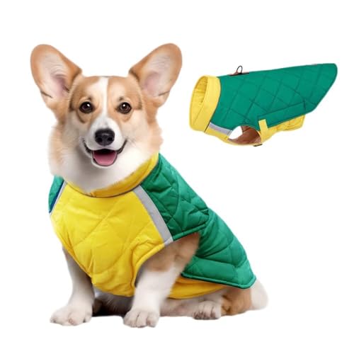 Yucahype ���� ��̌^�ȃR�[�g �_�E���W���P�b�g �h���R�[�g ���� ���ȓ��� �n�[�l�X�t�� ���E�ȒP �g���� �_�炩�� ���^�� ���^�� ��^��(4XL �O���[��)