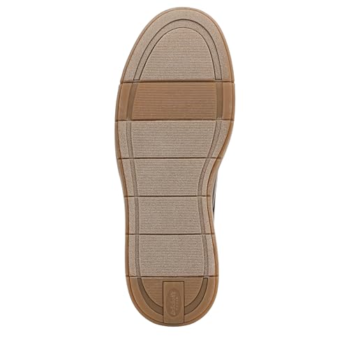 Dr. Scholl's Men's Madison Oxford4