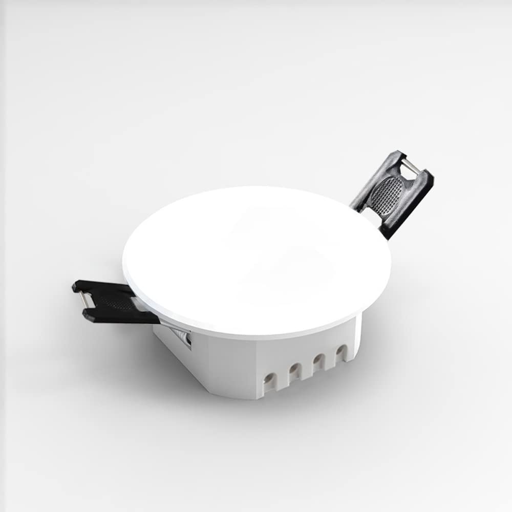 Detector de presencia humana con WiFi opcional Zigbee para seguridad doméstica a través del teléfono móvil