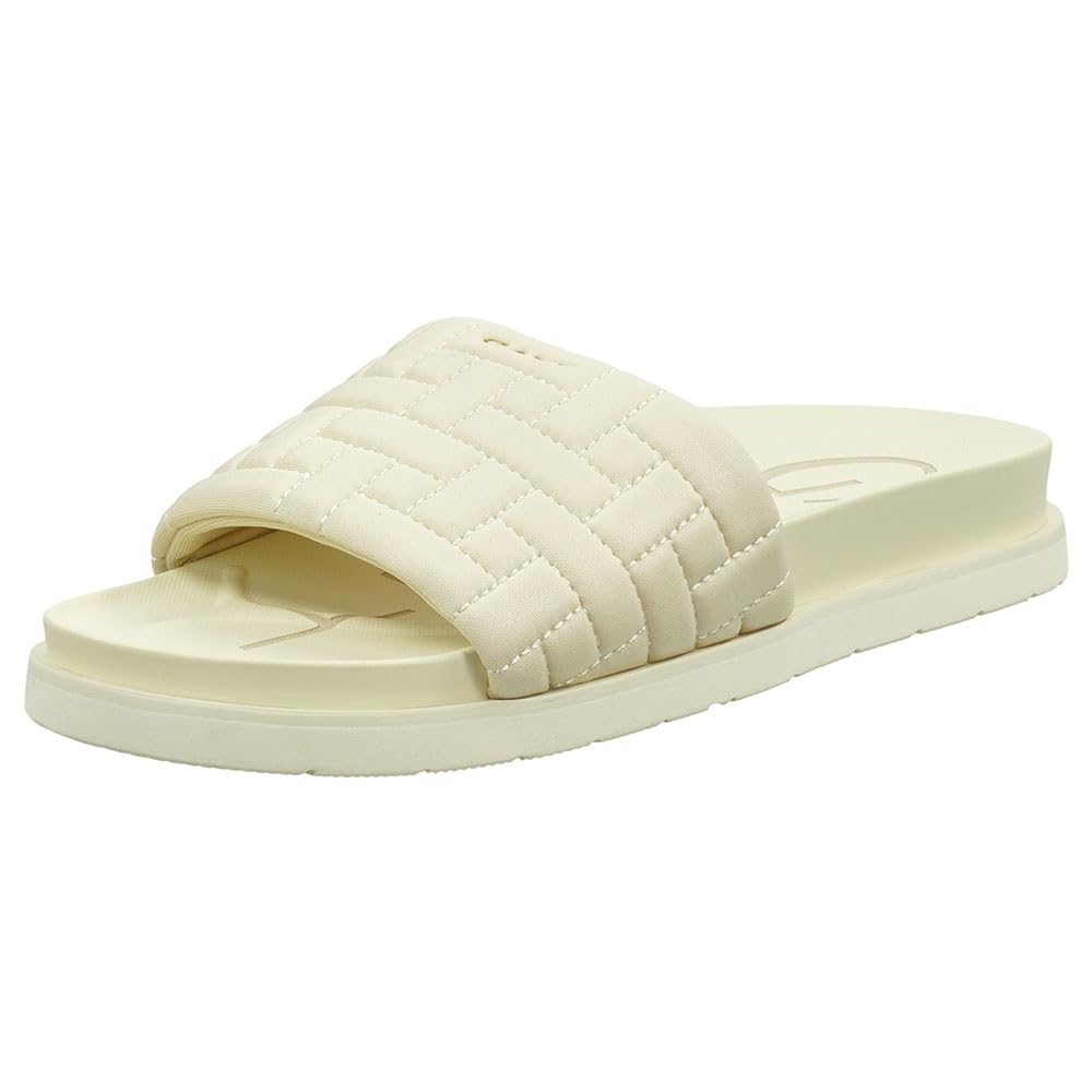 GANT Damen Mardale Sportsandale