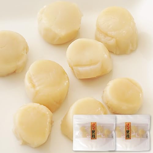  قĊL 8×2 kCY z^e 2STCY RȖ킢 ق 炩 \tg^Cv