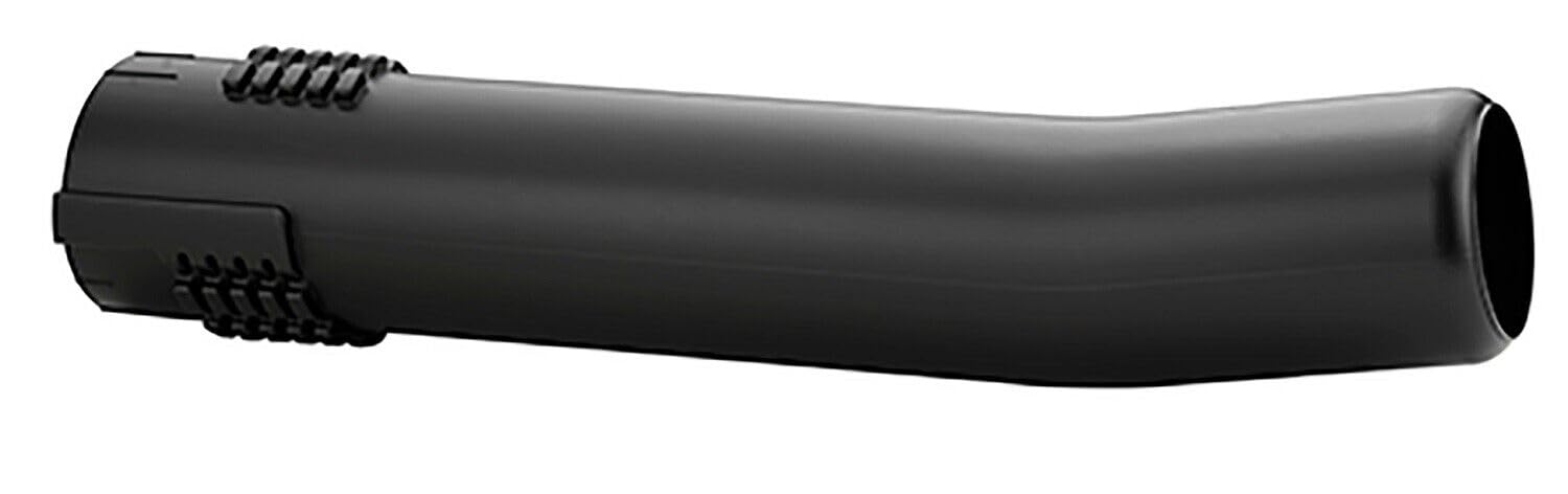 KIT 9) Originale ECHO PB-770H, PB-770T, PB-760 ZAINO KIT - Foto 5