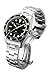 Invicta VINTAGE Pro Diver 31290 Reloj para Hombre Automático Imagen de Invicta VINTAGE Pro Diver 31290 Reloj para Hombre Automático