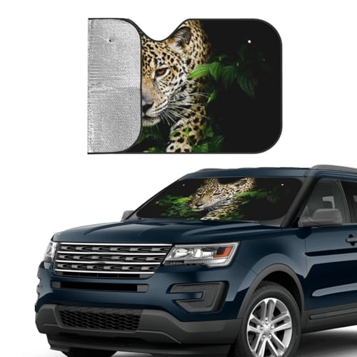 qE ^ ԗpTVF[h tgTVF[h  y z UvJbg ԑ悯 OJbg Ăh~ Aj ObY LN^[  ԗpi v[g PRO×VOcs de5g93