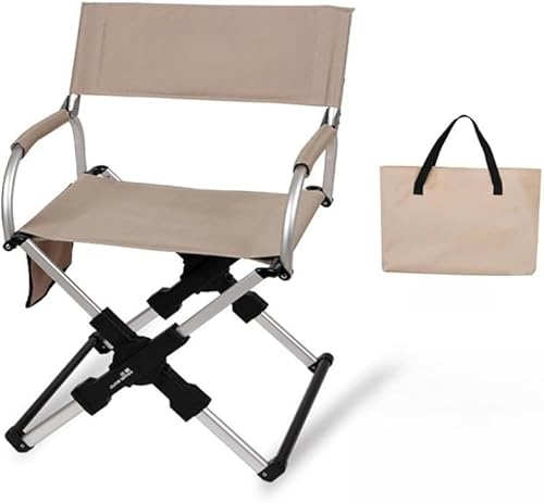 AZIEBAY�|�[�^�u���܂肽���݃L�����v�`�F�A �L�����[�o�b�O�t�� �ω׏d 100kg �R���p�N�g�y�� �A�E�g�h�A�ނ�o�[�x�L���[�R�o��Ή� �X�|�[�c�C�x���g�r�[�`�p�A�[���`�F�A