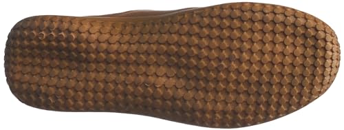 Image of Lee Cooper Mens Lc5056e Uniform Dress Shoe