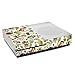 DeinDesign Skin Compatibile con Microsoft Xbox One S Pellicola Adesivi Autunno Foglie Motivo